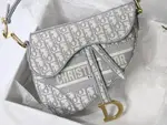SADDLE BAG