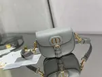 Small Dior Bobby Bag