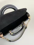 Small Lady D-joy Bag