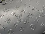 Louis Vuitton Keep All Bag