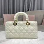 Medium Lady D-joy Bag