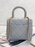 Chanle Flap Bag