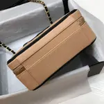 Chanle Cosmetic Bag