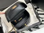 Chanle Flap Bag