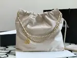 Chanle 22 Backpack