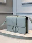 30 Montaigne Bag
