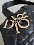 Dior Toujours Bag
