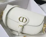 Dior Bobby East-west Bag