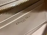 Dior Cd Signature Hobo Bag