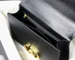 30 Montaigne Bag