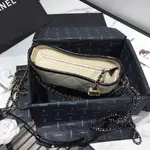 Chanle Hobo Bag