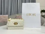 Miss Caro Mini Bag