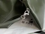 Chanle 22 Backpack