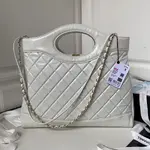 Chanle 31 Bag