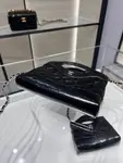 Chanel 24s 31 Bag