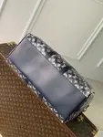Louis Vuitton Keep All Bag