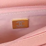 Chanle Wallet On Chain