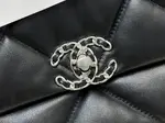Chanle 19 Handbag