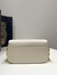 30 Montaigne Bag