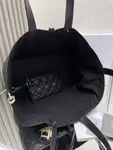 Dior Toujours Bag