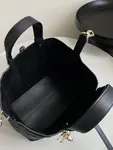 Dior Toujours Bag