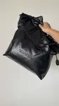 Chanle 22 Backpack