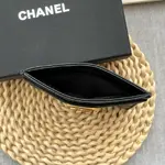 Chanle Wallet