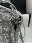 Chanle 22 Bag Mini Ohanel
