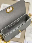 30 Montaigne Bag