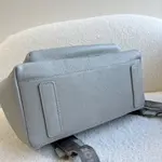 Dior Backpack