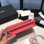 Chanle Wallet On Chain