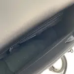 Medium Lady Dior Bag