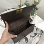Chanle Boy Chanle Handbag