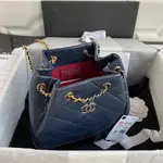 Chanle Hobo Bag
