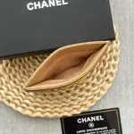 Chanle Wallet
