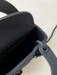 Mini Lady Dior Bag