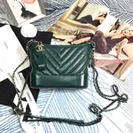 Chanle Hobo Bag