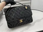 Chanle Backpack