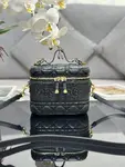 Dior Travel Vanity