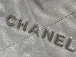 Chanle 22 Backpack