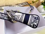 Mini Lady Dior Bag