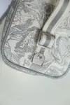 Dior Travel Vanity