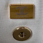Chanle Backpack