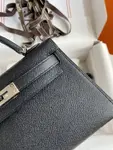 Mini Kelly 2