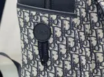 Dior Explorer Backpack