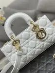 Small Lady D-joy Bag