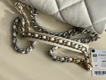 Chanle 19 Handbag