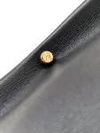 Chanel 25s Handbag