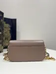 30 Montaigne Bag