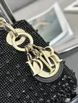 Dior Lady D-joy